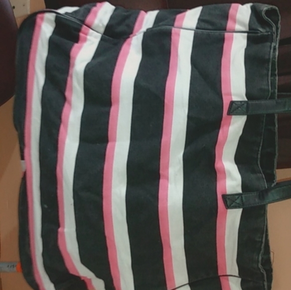 Hand bag - Picture 2 of 7